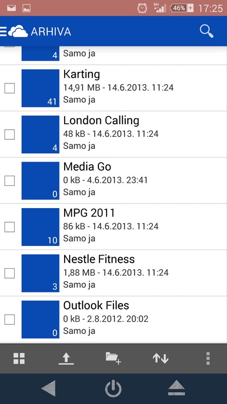 ONEDRIVE5