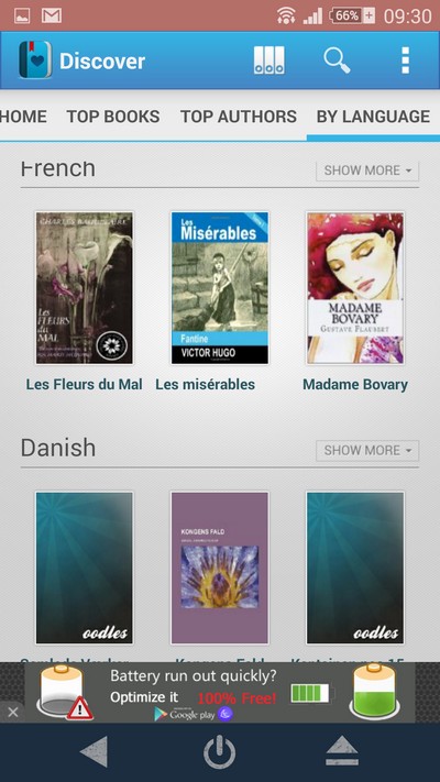ebooks2