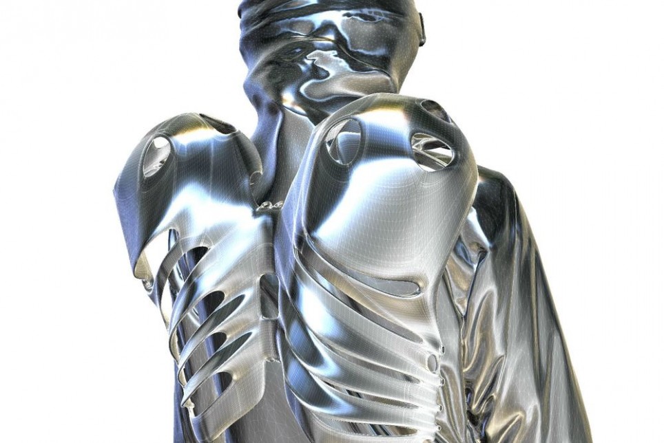 Future Sport Flying Suit 964x644