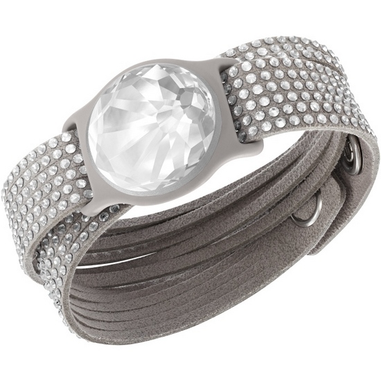 swarovski shine slake