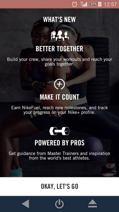 nike trainer app1
