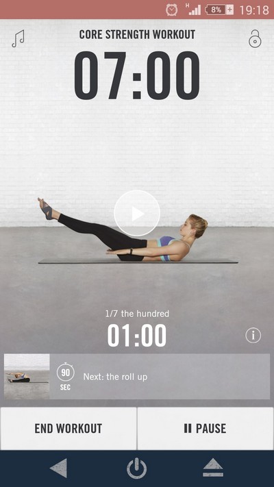 nike trainer app10