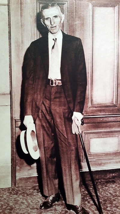 tesla2