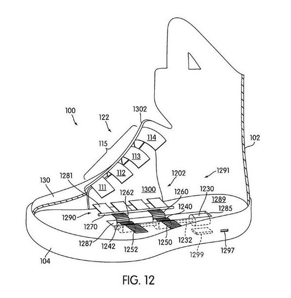 patent 2