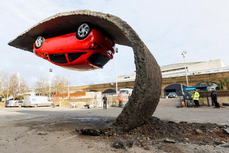 vauxhall-corsa-alex-chinneck-2-965x644