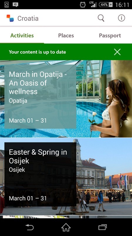 croatia app 1