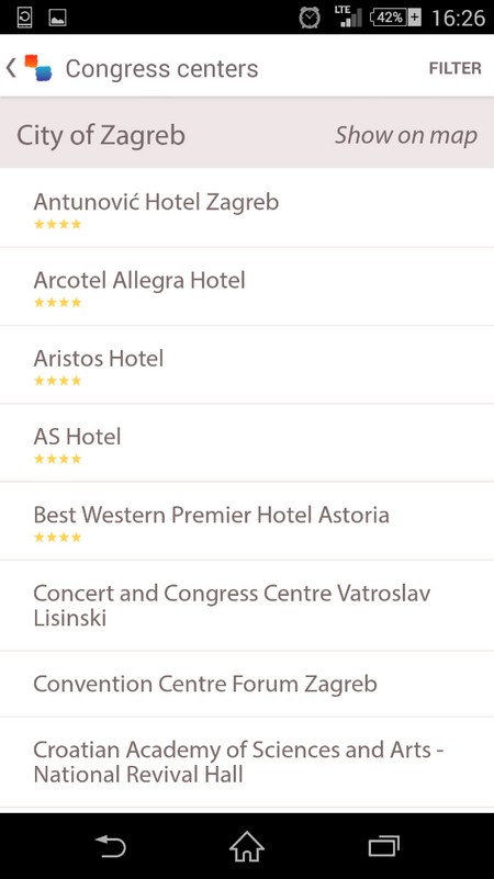 croatia app 13