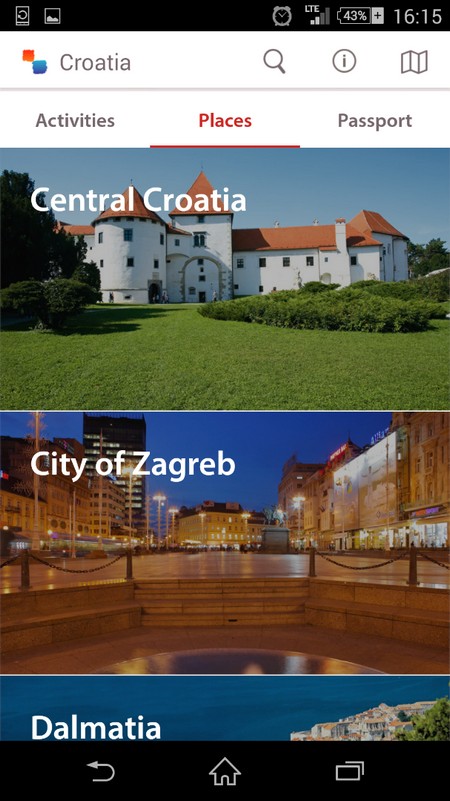 croatia app 3