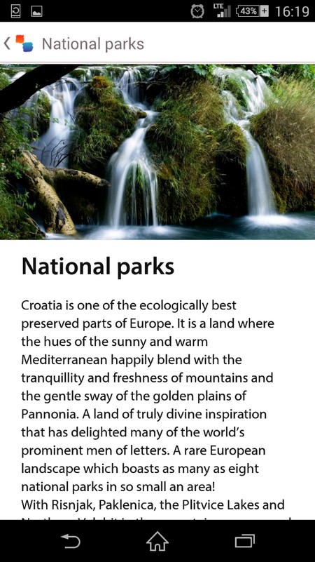 croatia app 4