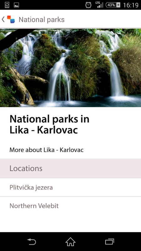 croatia app 5