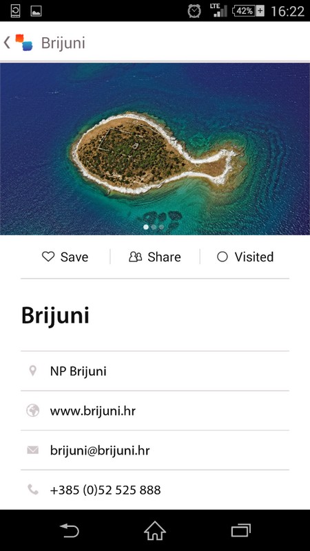 croatia app 7