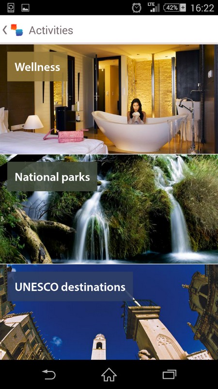 croatia app 9