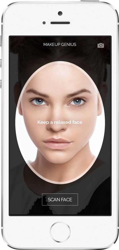 3.IPHONE5