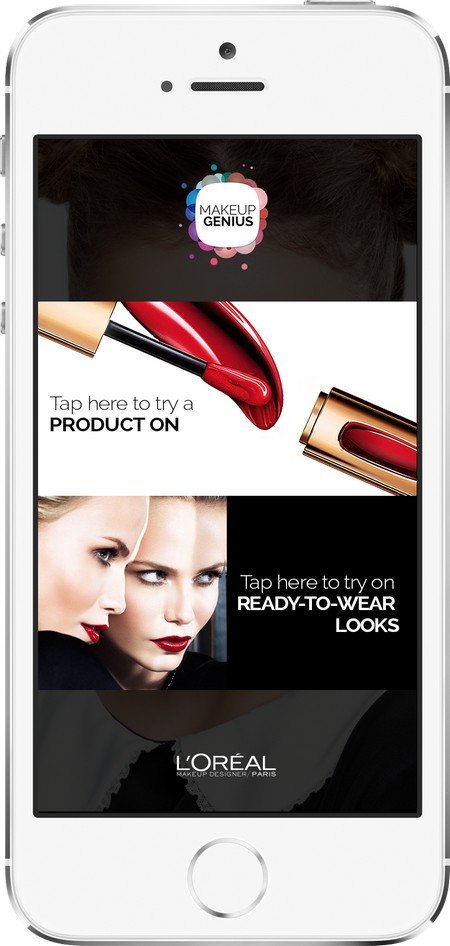 4.IPHONE5