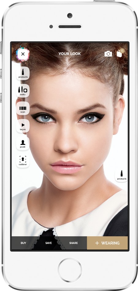 8.IPHONE5