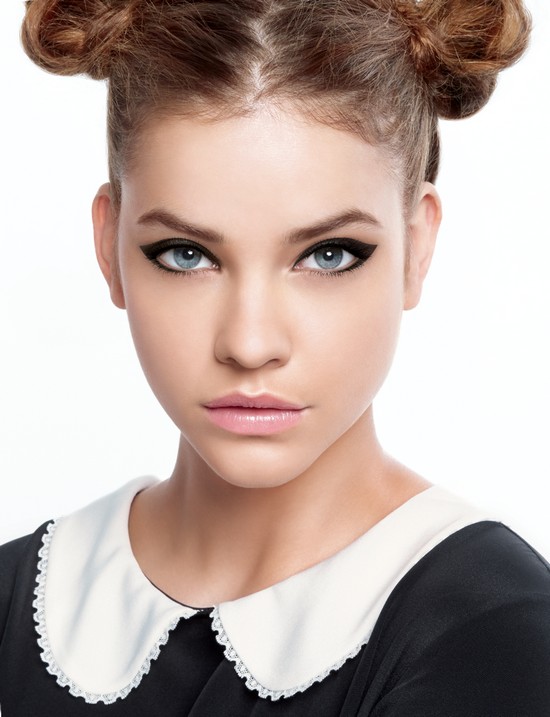 Barbara