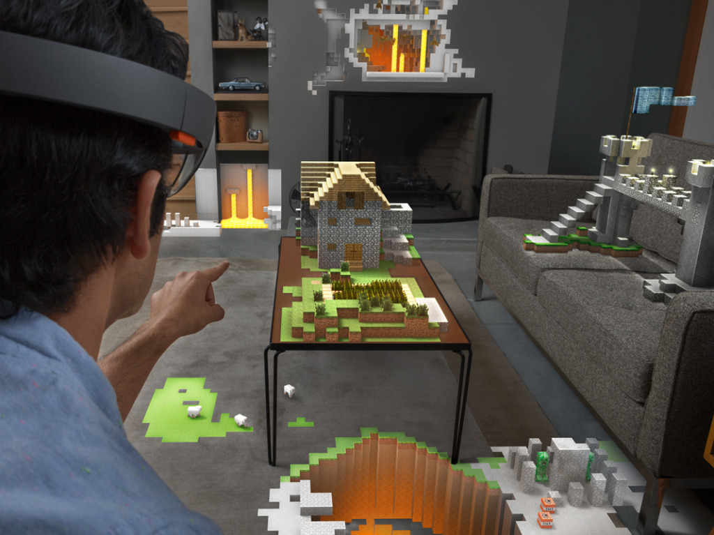 Microsoft-HoloLens-Family-Room-RGB1 TONED-1024x767