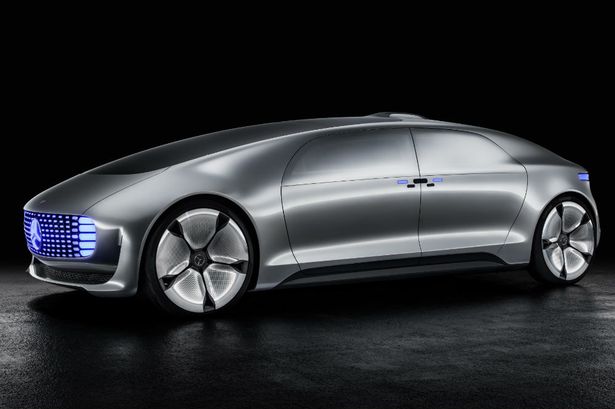 mercedesimagecar1