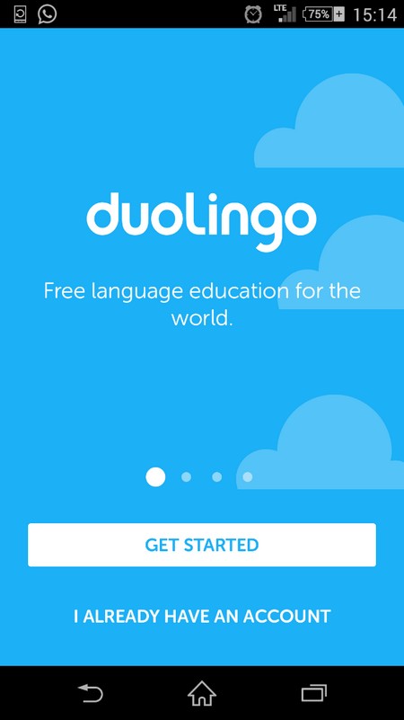 duolingo1