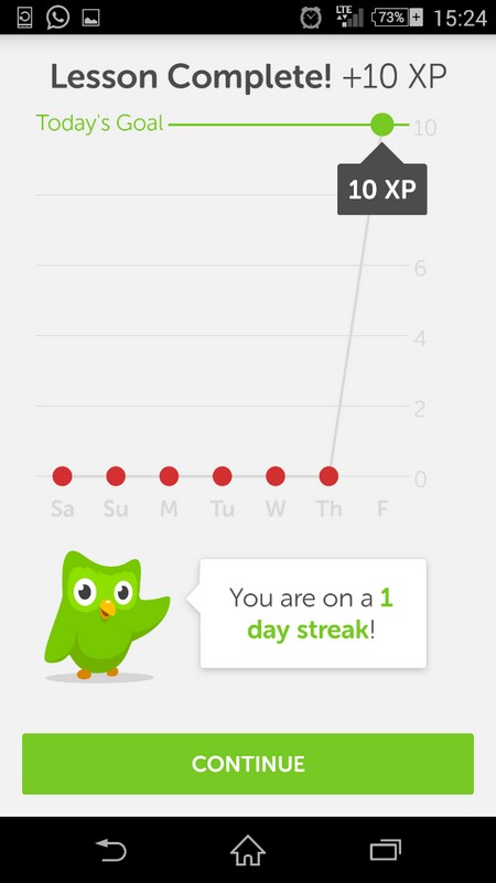 duolingo11