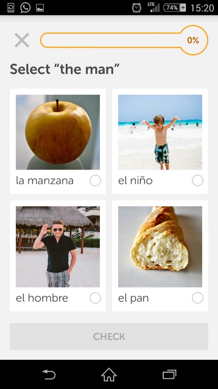 duolingo4