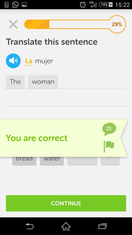 duolingo6