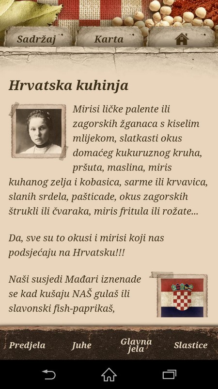 cro cuisine2