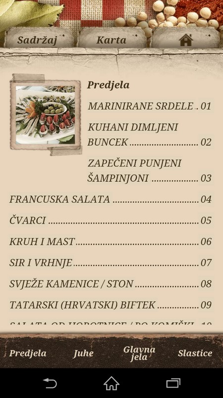 cro cuisine3