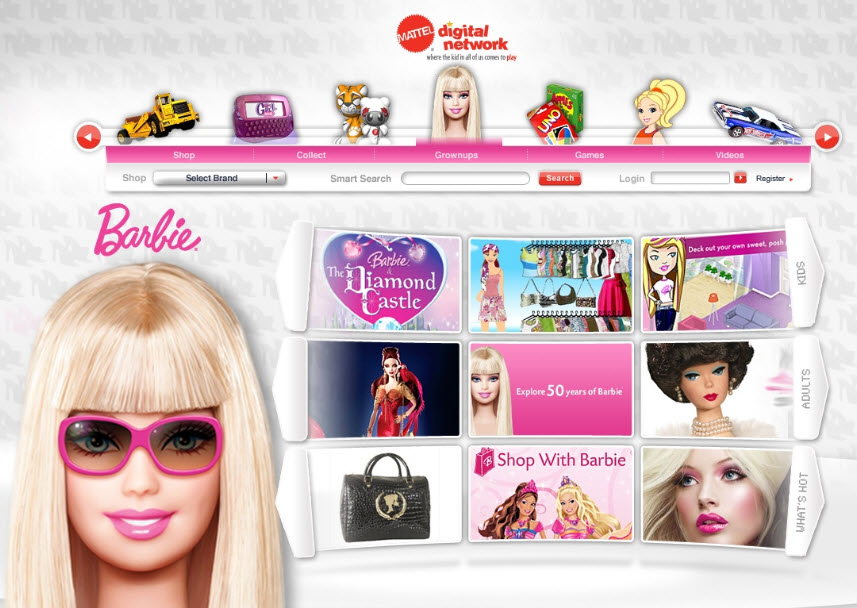 mattel1