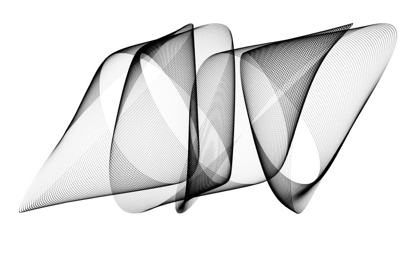 ritmogrami2