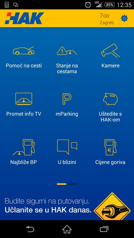 HAK1