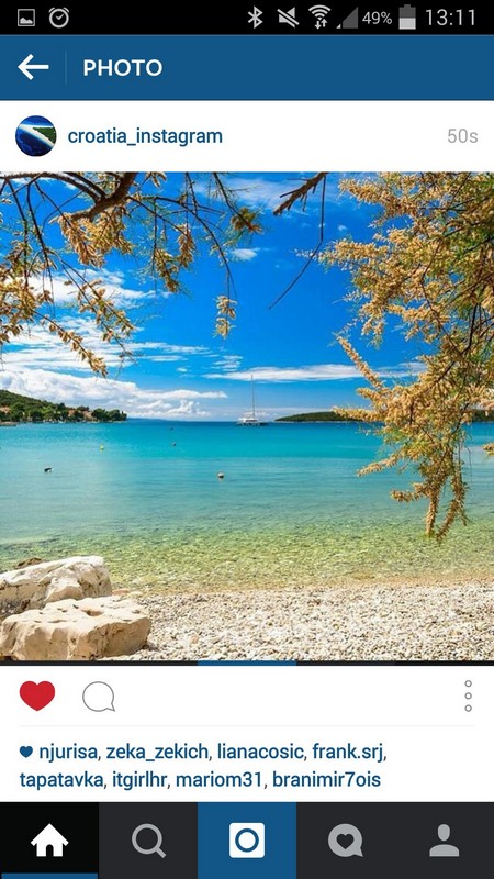 Screenshot 2015-05-10-13-11-01