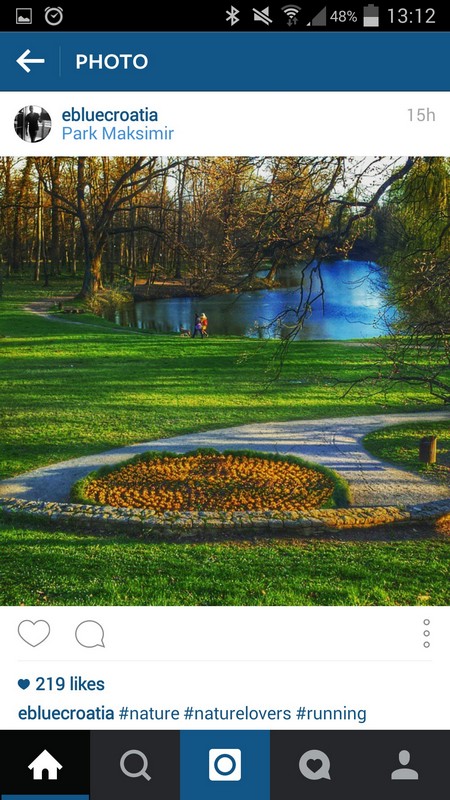 Screenshot 2015-05-10-13-12-51