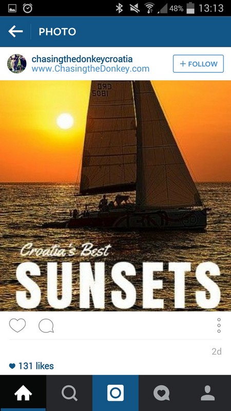 Screenshot 2015-05-10-13-13-29