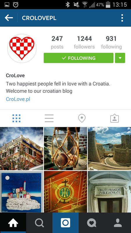 Screenshot 2015-05-10-13-15-36