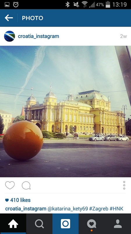 Screenshot 2015-05-10-13-19-57