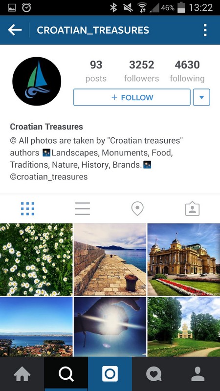 Screenshot 2015-05-10-13-22-42