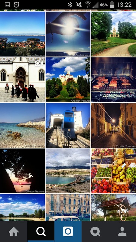 Screenshot 2015-05-10-13-22-49