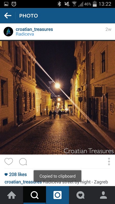 Screenshot 2015-05-10-13-22-56