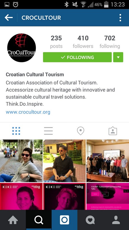 Screenshot 2015-05-10-13-23-19