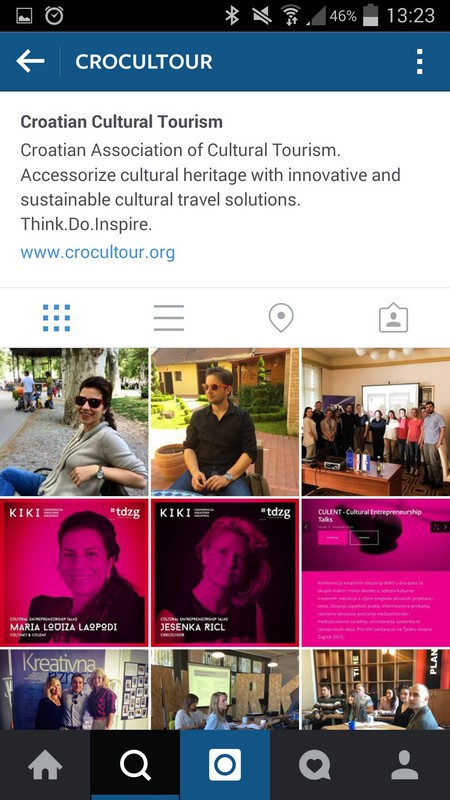 Screenshot 2015-05-10-13-23-27