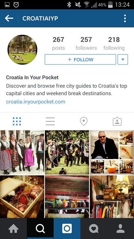 Screenshot 2015-05-10-13-24-12