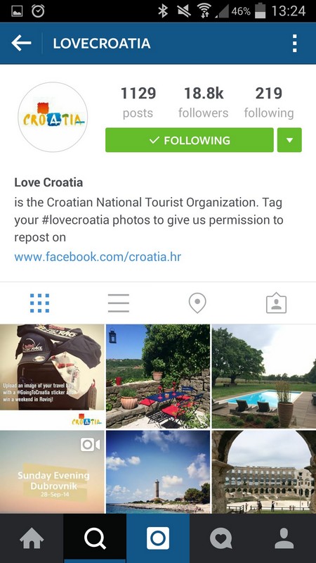 Screenshot 2015-05-10-13-24-27