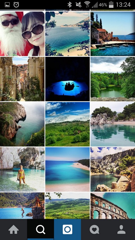 Screenshot 2015-05-10-13-24-33