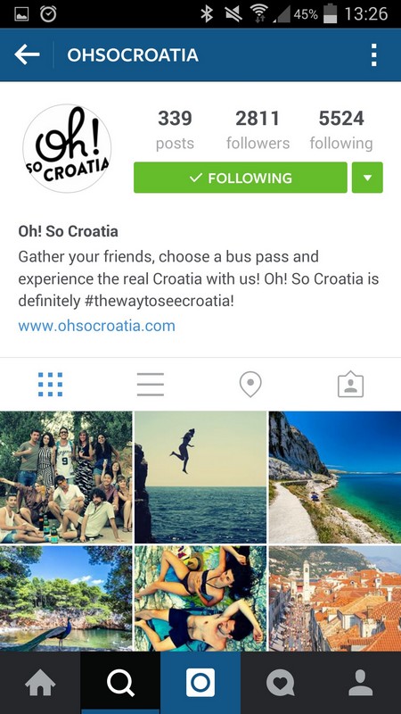 Screenshot 2015-05-10-13-26-55