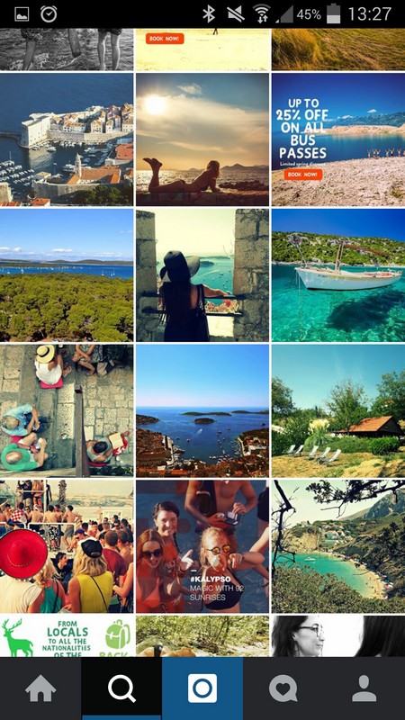 Screenshot 2015-05-10-13-27-05