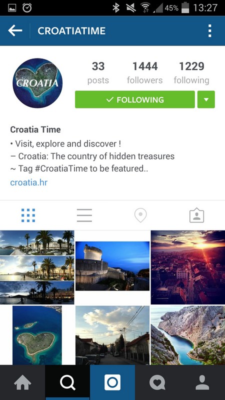 Screenshot 2015-05-10-13-27-23