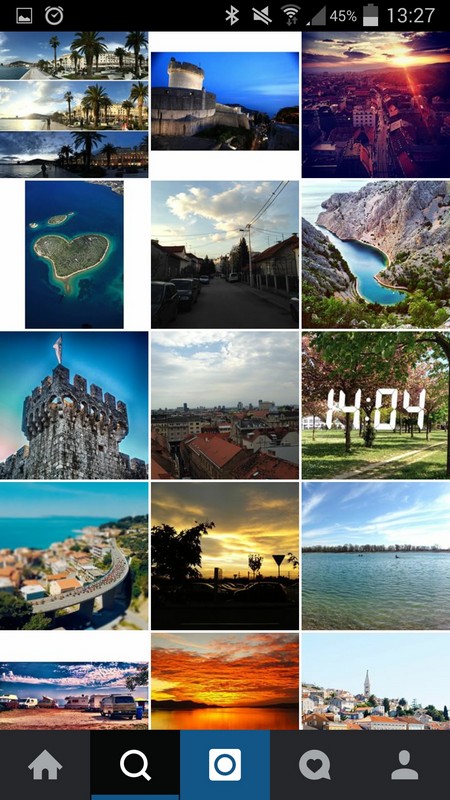 Screenshot 2015-05-10-13-27-30