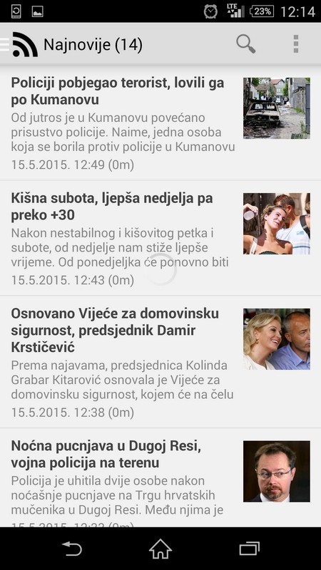ap tjedna najnovije vijesti2