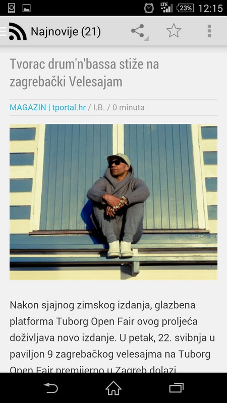 ap tjedna najnovije vijesti3
